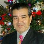 Hector Arenas - @hector_arenas_ecopen - Instagram