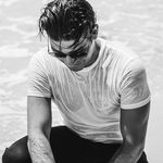 Hector Arenas - @arenas9477 - Instagram