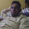 Hector Arenas - @hectorfarenas - TikTok