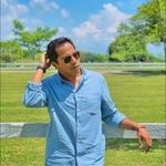 Hector Arenas - @hectorarenas - Instagram