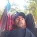 Hector Arenas - Facebook