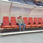 Hector Arenas - @hectorarenas1943 - Instagram