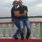 Hector Arenas - @hector.arenas.3367 - Instagram