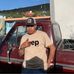 Hector Arenas - Facebook