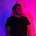 Hector Arenas - @h.arenas98 - Instagram