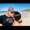 Hector Arenas - @hector.arenas13 - TikTok