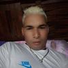 hector arenas - @hector.arenas0 - TikTok