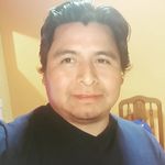 Hector Arenas - @hector.arenas.3958 - Instagram