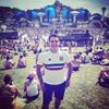 Hector Arenas - @hectorarena5 - TikTok