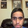 Hector Arenas - @hectorarenas4 - TikTok