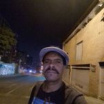 hector arenas - @hectorarenas76 - Instagram
