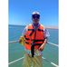 Hector Arenas - Facebook