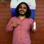 Hector Arenas - @bbector - Instagram