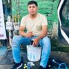 Hector Arenas - @hector.arenas005 - TikTok