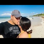 Hector Arenas - @hector.arenas.121 - Instagram