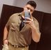 Hector Arenas⃝⃤ - Facebook