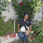 Hector Arenas - @hector.arenas.9083 - Instagram