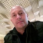 Héctor Arenas - @hector.arenas.5245 - Instagram