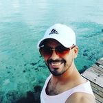 Hector Arenas - @hector.arenas.395 - Instagram
