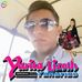 Hector Arenas Alanoca - Facebook