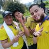 Hector Arenas - @hector.arenas41 - TikTok