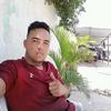 Hector arenas - @hectorarenas07 - TikTok
