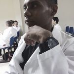 Hector Arenas Lopez - @hectorarenaslopez - Instagram