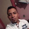 Hector Arenas S - @hectorarenass - TikTok
