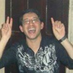 Héctor Eduardo Arenas - @hector.arenas - Instagram