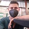 hectorarenas85 - @hectorarenas85 - TikTok
