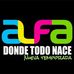 Hector Armenta - Facebook