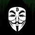 Hector Armenta - Facebook