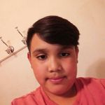 hector armenta - @zippyhec - Instagram