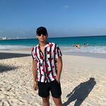 Héctor Armenta - @hector_armentac - Instagram