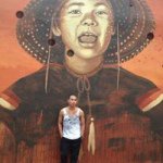 Hector Ar - @hector.armenta - Instagram