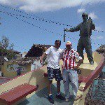 Hector Armenta - @hector.armenta.338 - Instagram