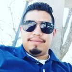 Hector Armenta - @hector_3124 - Instagram