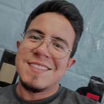 Héctor Armenta - @hectorarmenta02 - Instagram