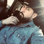 Hector Armenta - @hector.armenta.988 - Instagram