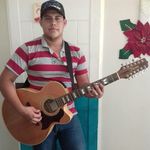 hector armenta - @armentahector40 - Instagram