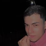 Hector Armenta - @hectorarmenta7 - Instagram