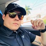 Hector Armenta - @hectorarmenta - Instagram