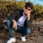 Hector Armenta - @heto.sama.305 - Instagram