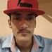 Hector Armenta - Facebook