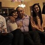 Hector armenta - @armentaharmentae - Instagram