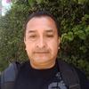 Hector Armenta - @hector.armenta57 - TikTok