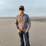 Hector Armenta - @hector.armenta.374 - Instagram