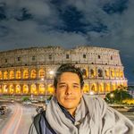 Hector Armenta - @harepper.photography - Instagram