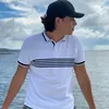 Hector Armenta - @hectorarmenta03 - TikTok