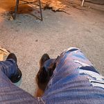 Hector Armenta - @armentaa_07 - Instagram